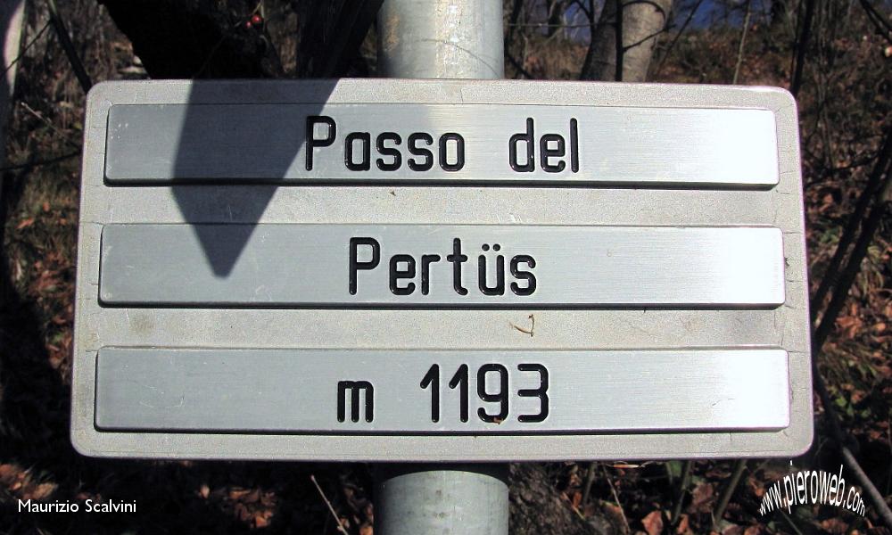 12 Ovvero...Passo del pertugio.JPG